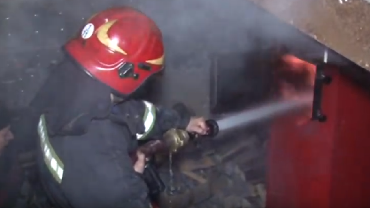 Фото до новини