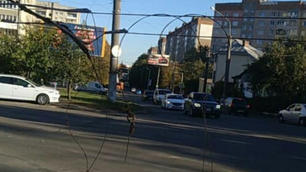 Фото до новини