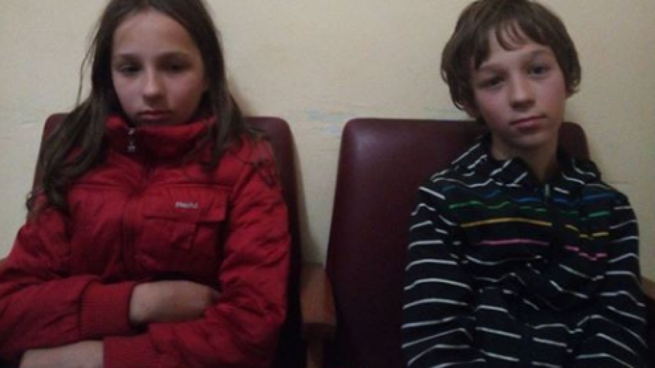 Фото до новини