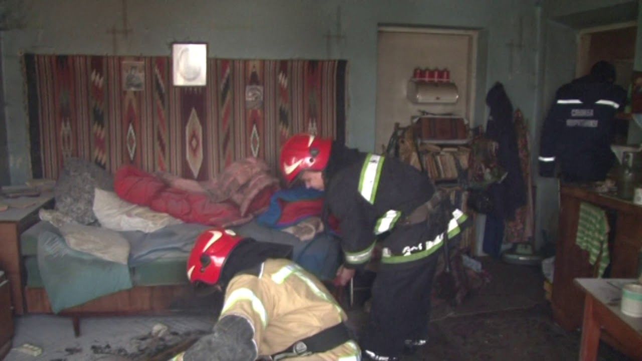 Фото до новини