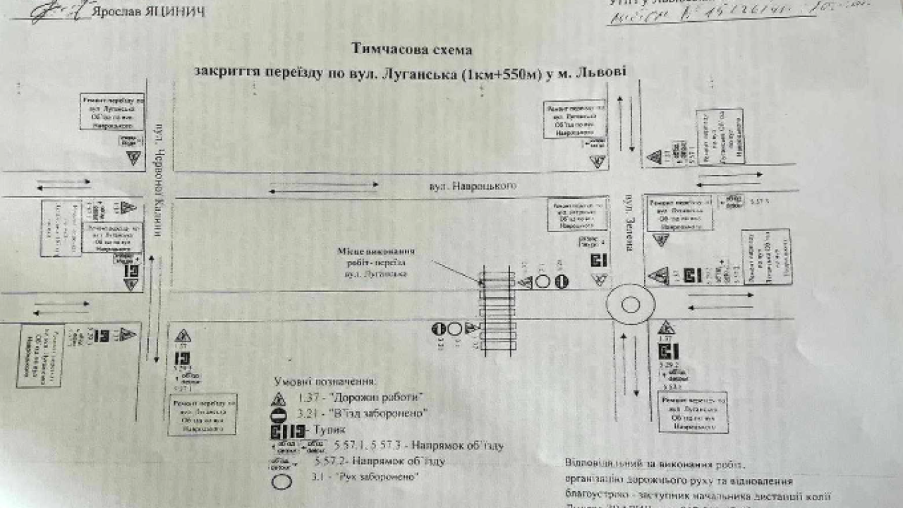 Фото до новини