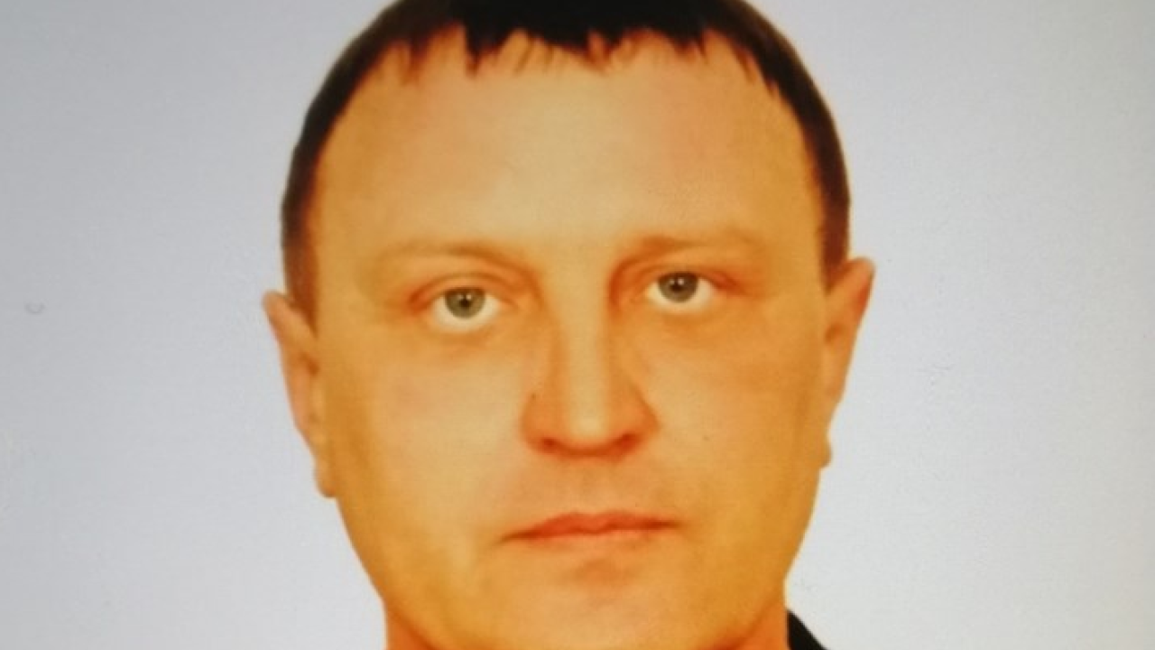 Фото до новини