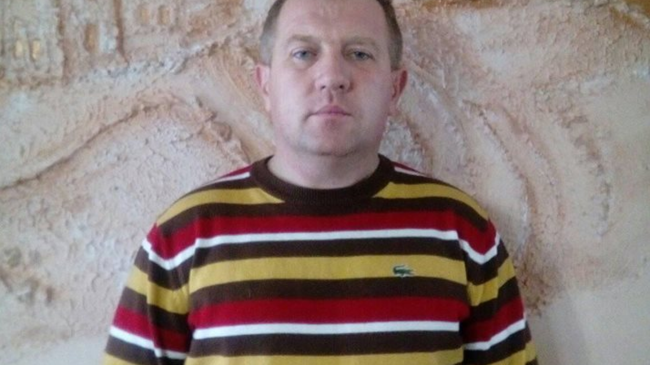 Фото до новини