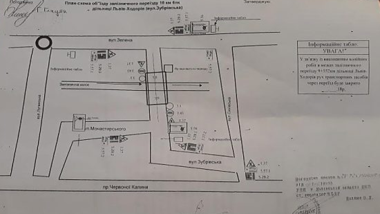 Фото до новини