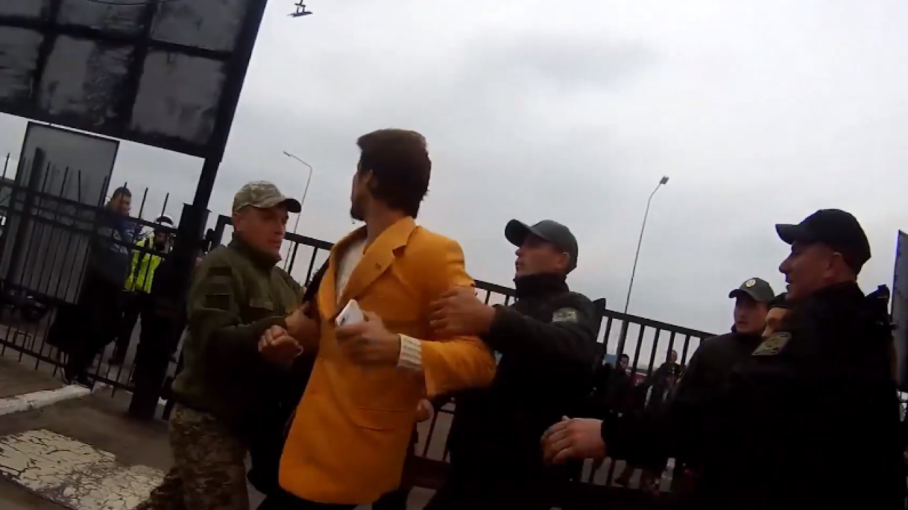 Фото до новини