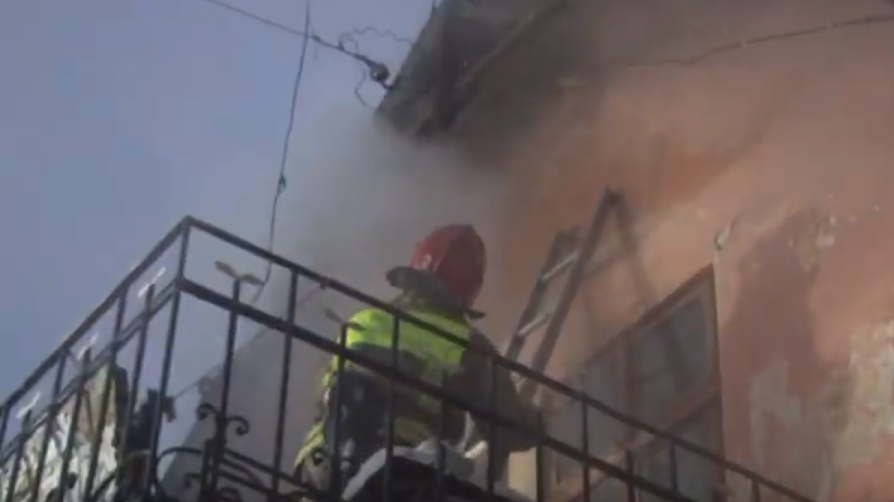 Фото до новини