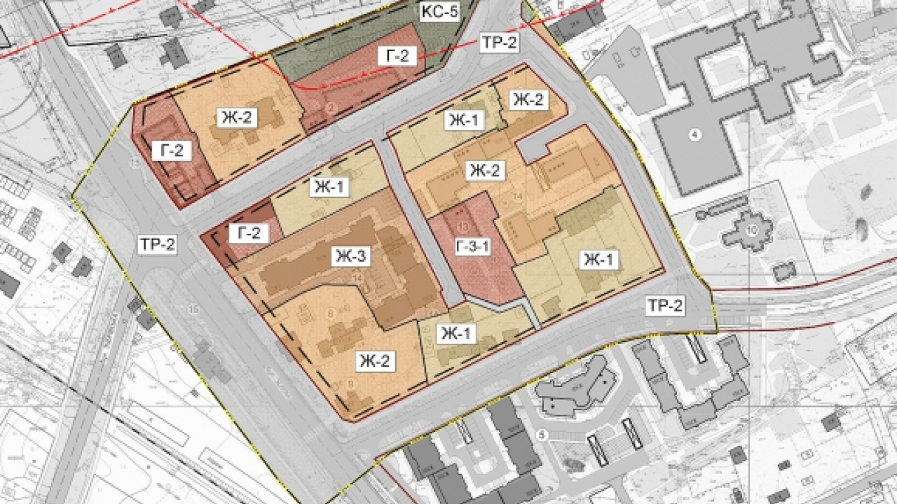 Фото до новини