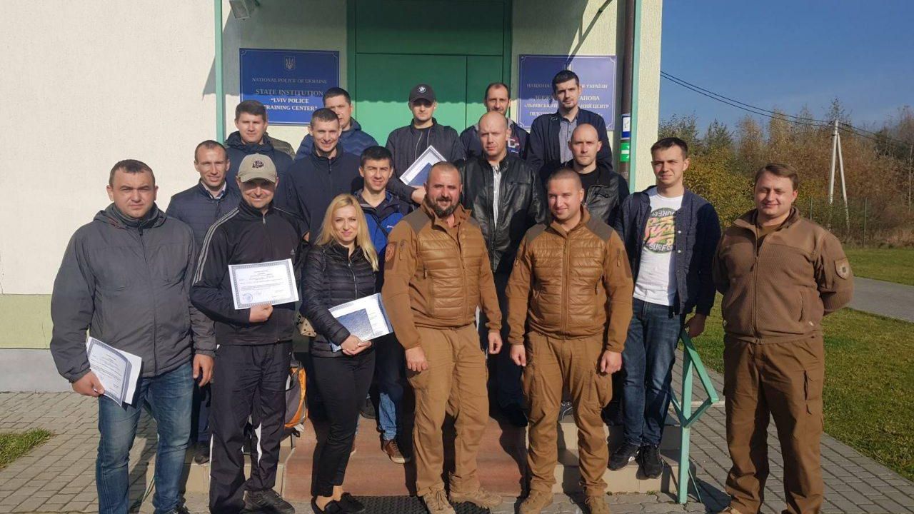 Фото до новини