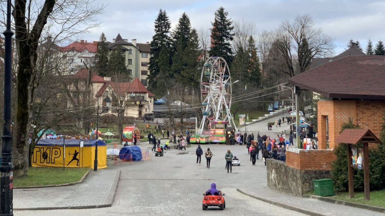 Фото до новини