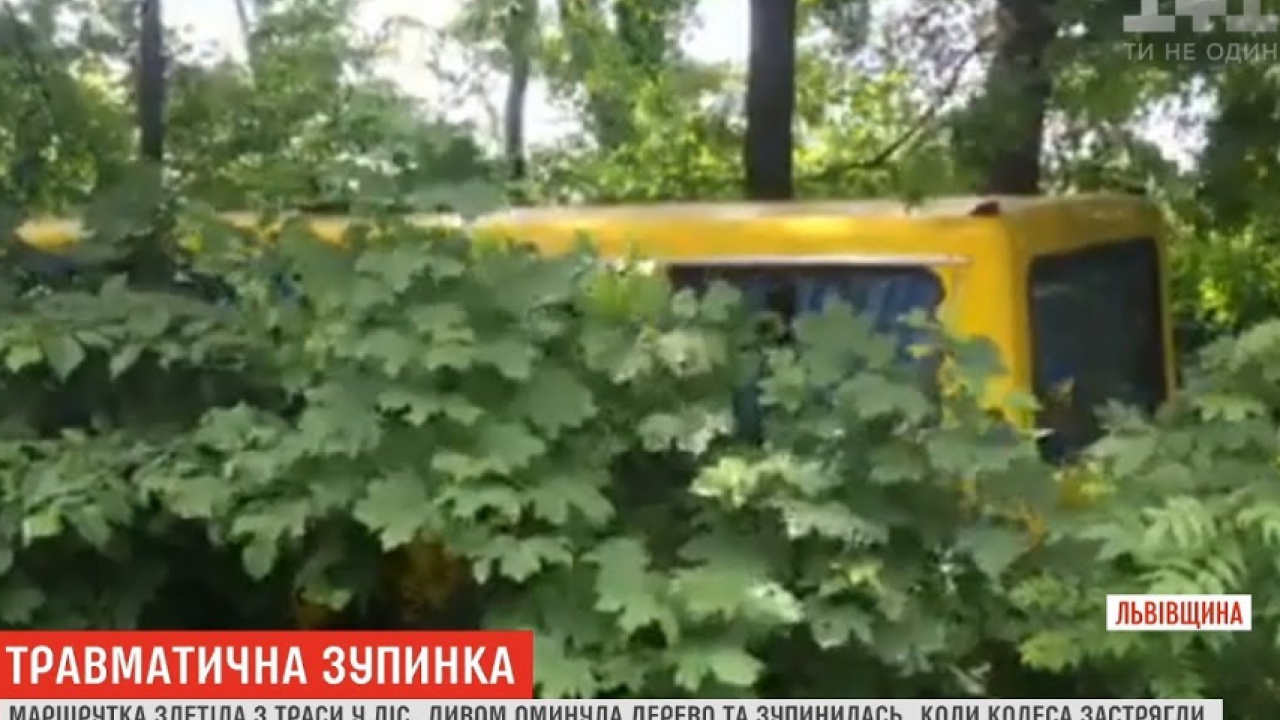 Фото до новини