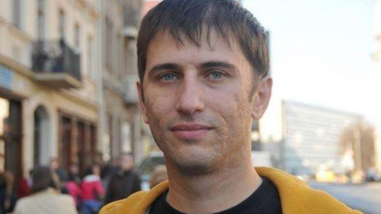 Фото до новини