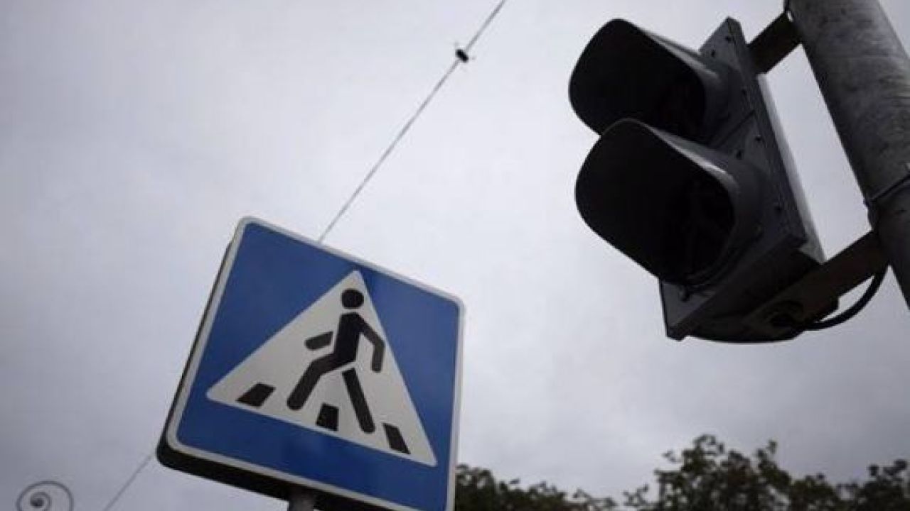 Світлина з архіву