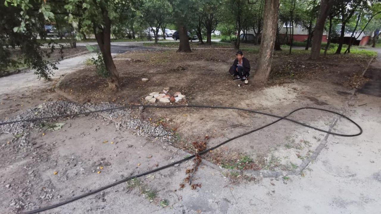 Фото до новини