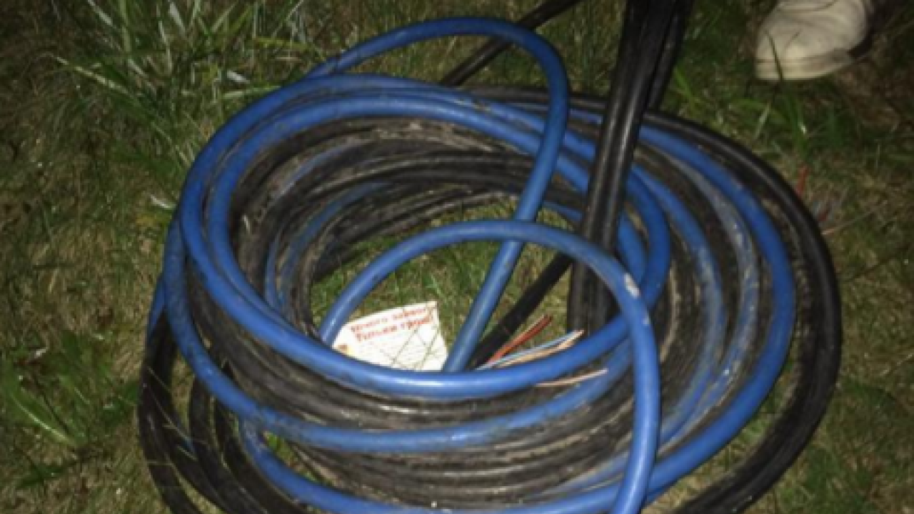 Фото до новини