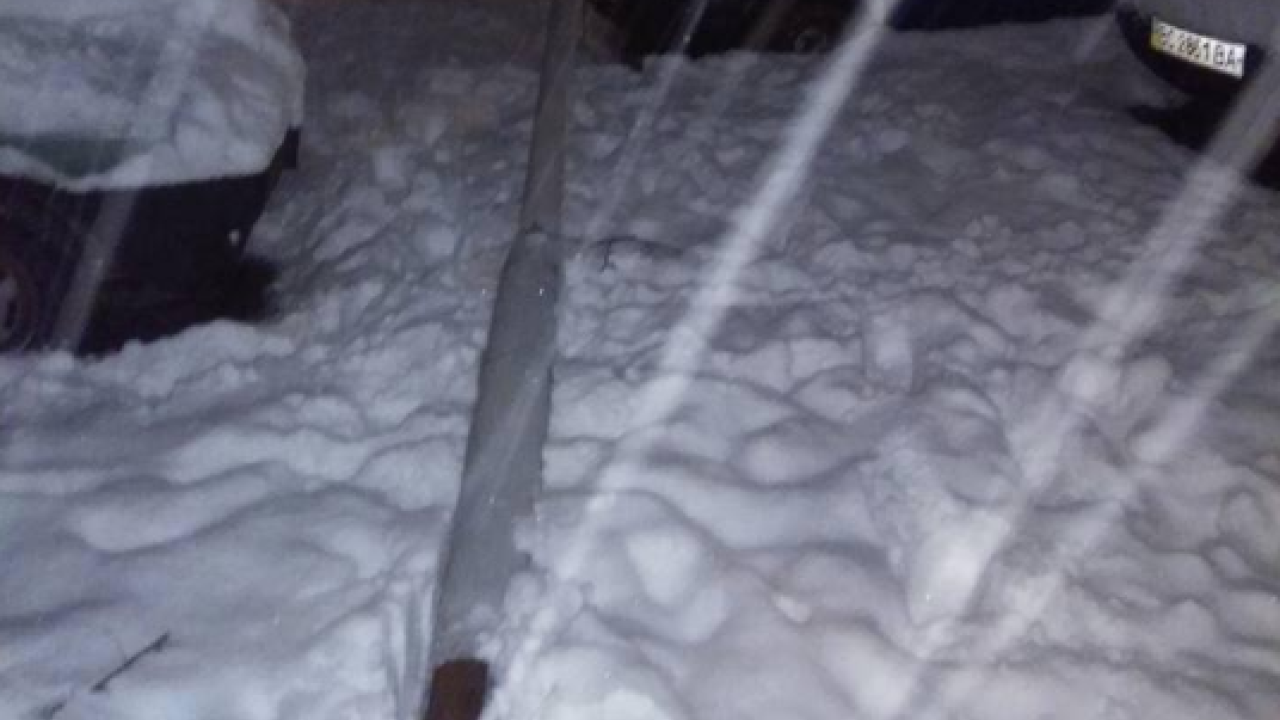 Фото до новини