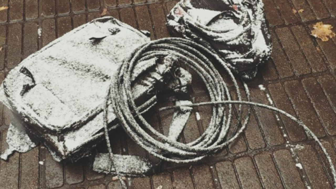 Фото до новини