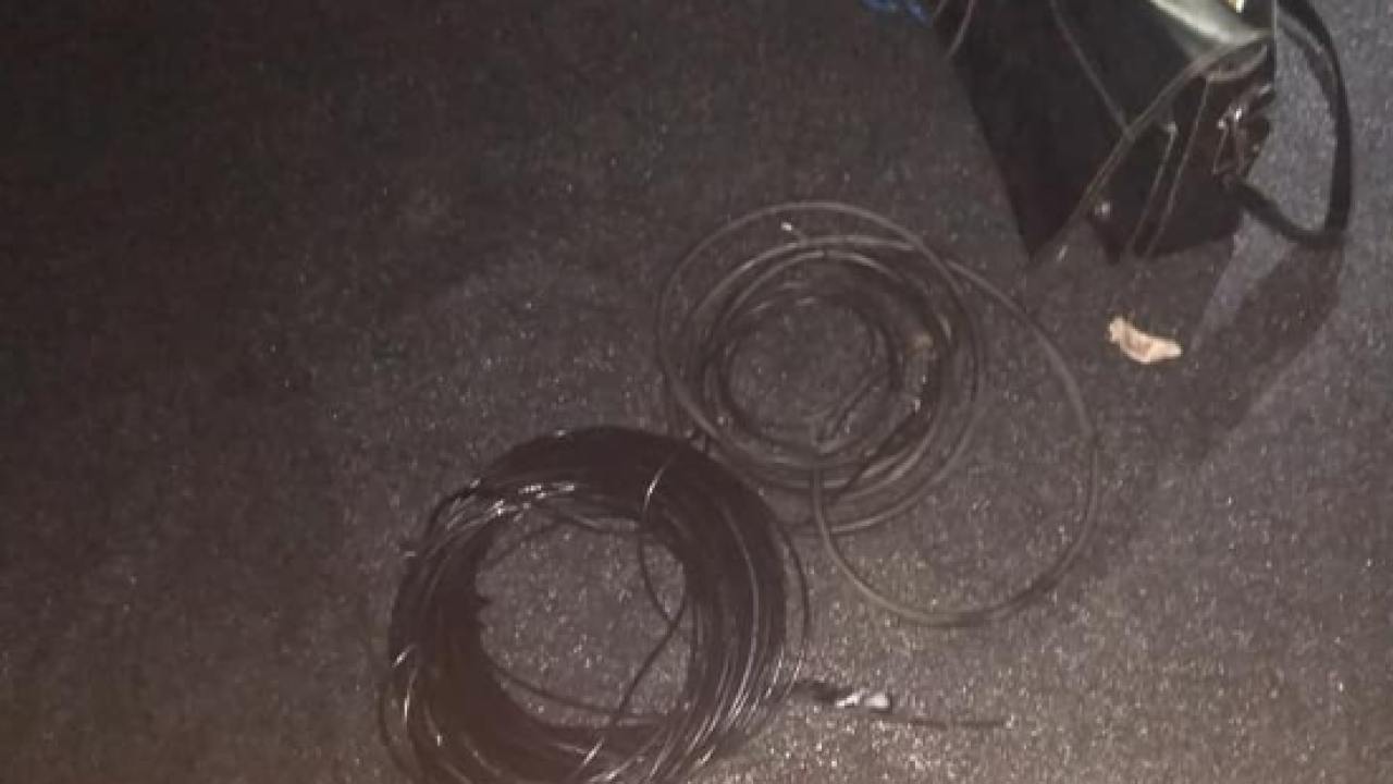 Фото до новини