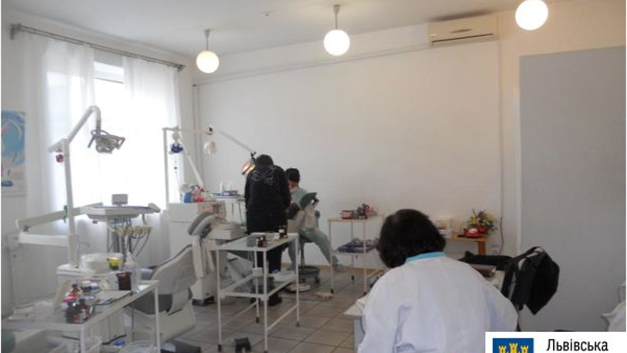 Фото до новини