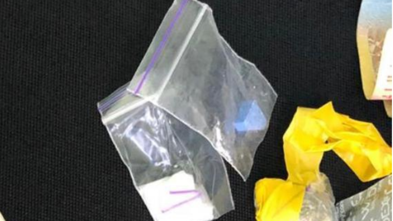 Фото до новини