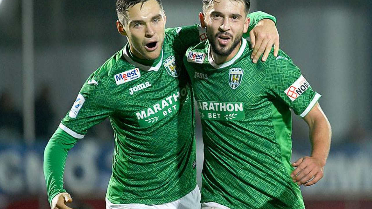 Фото до новини