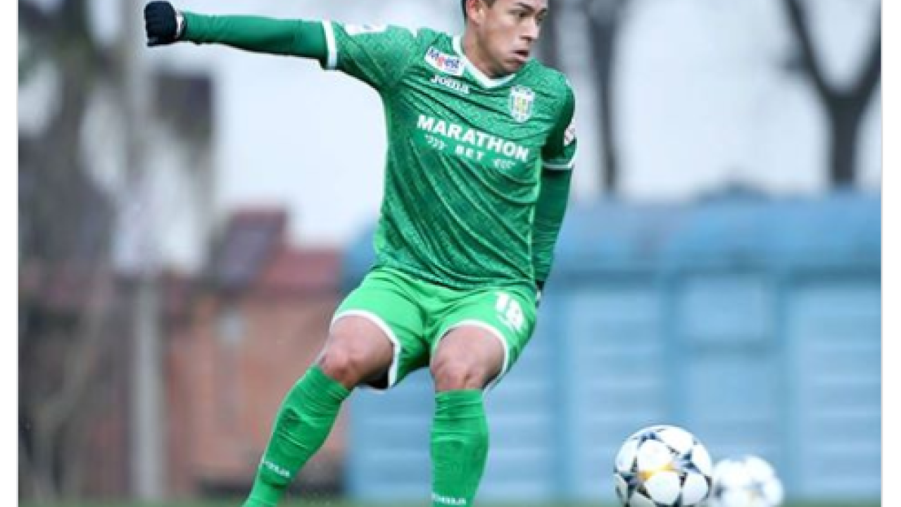 Фото до новини