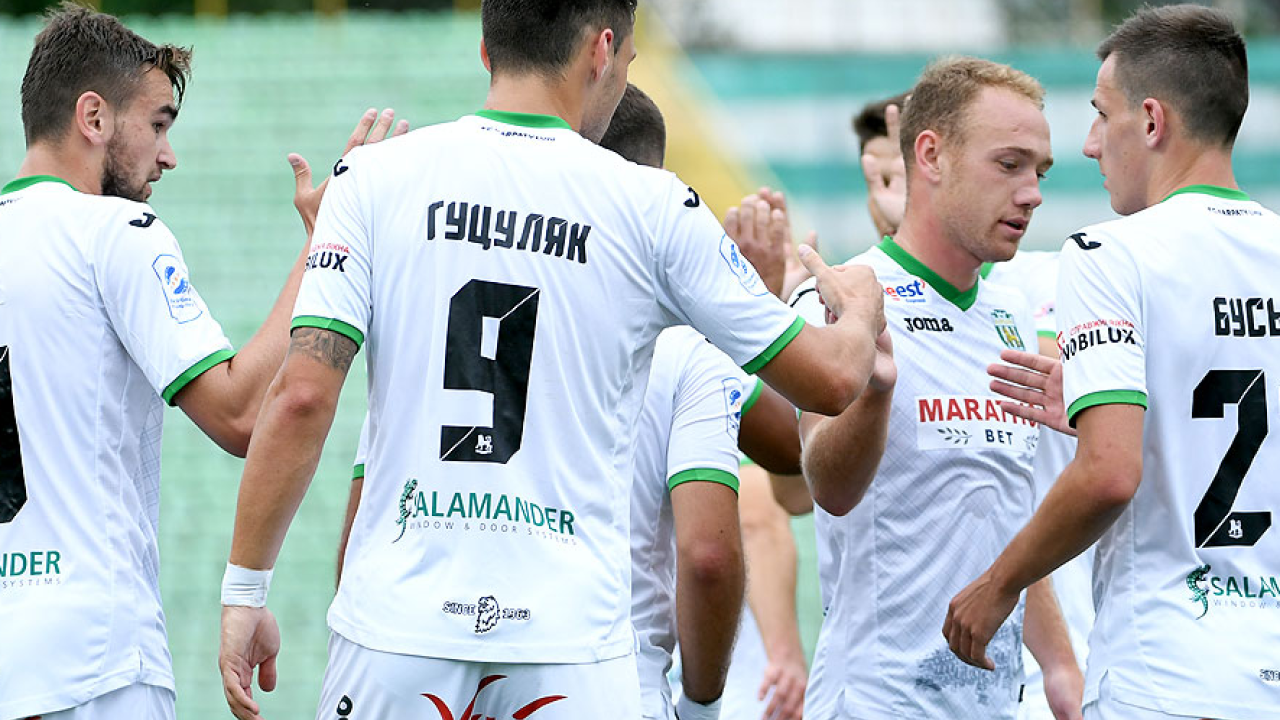 Фото до новини