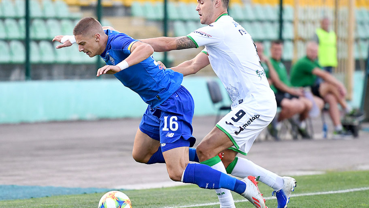 Фото до новини