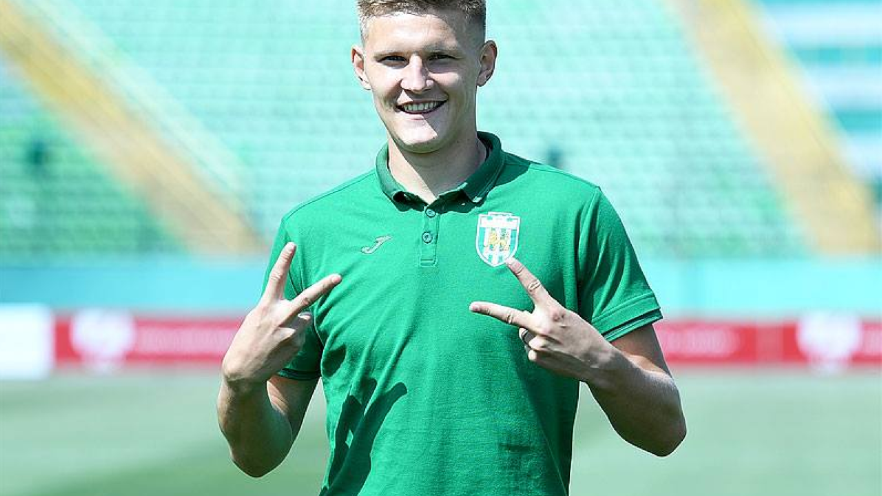 Фото до новини