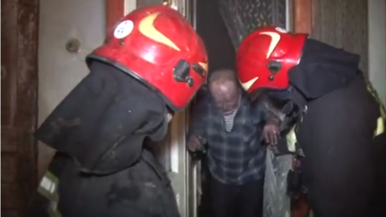 Фото до новини