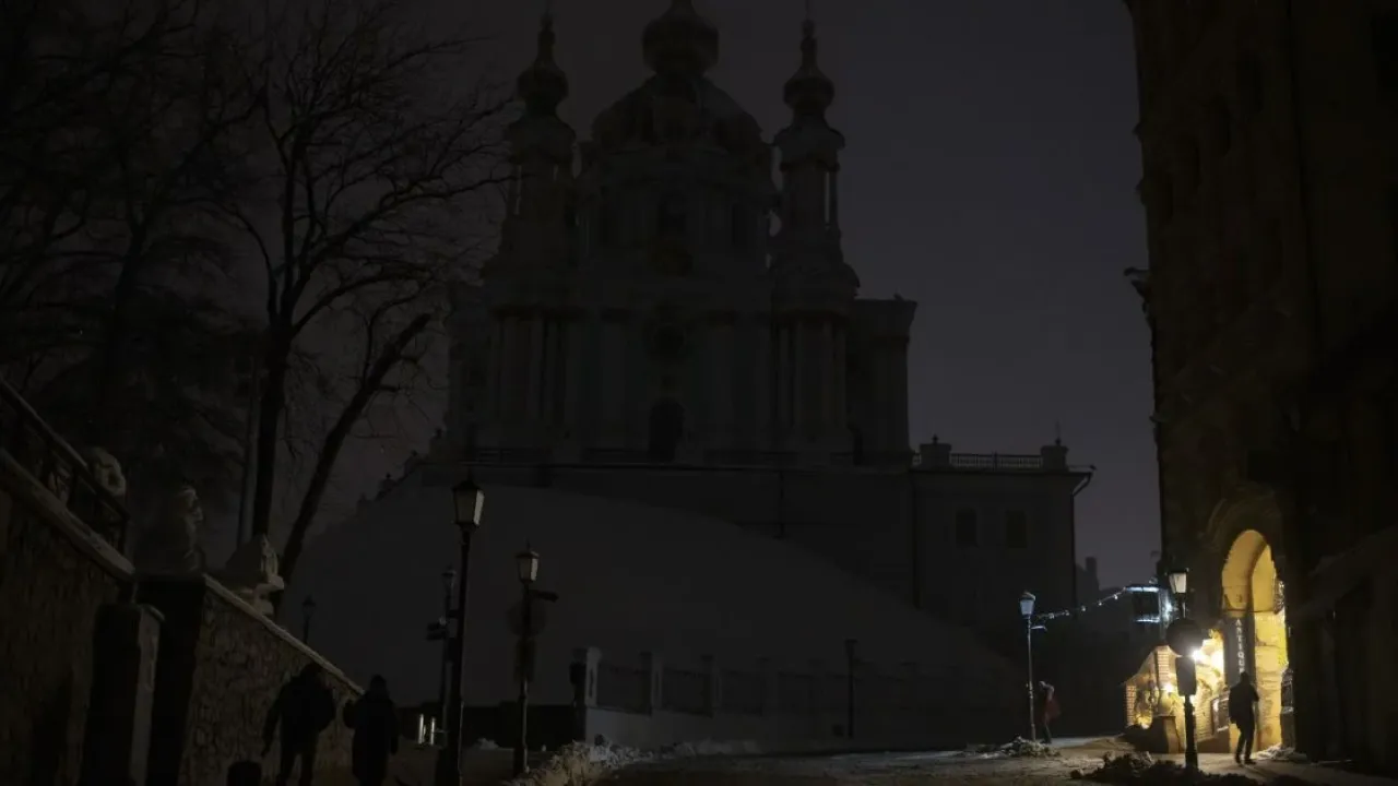 Фото до новини