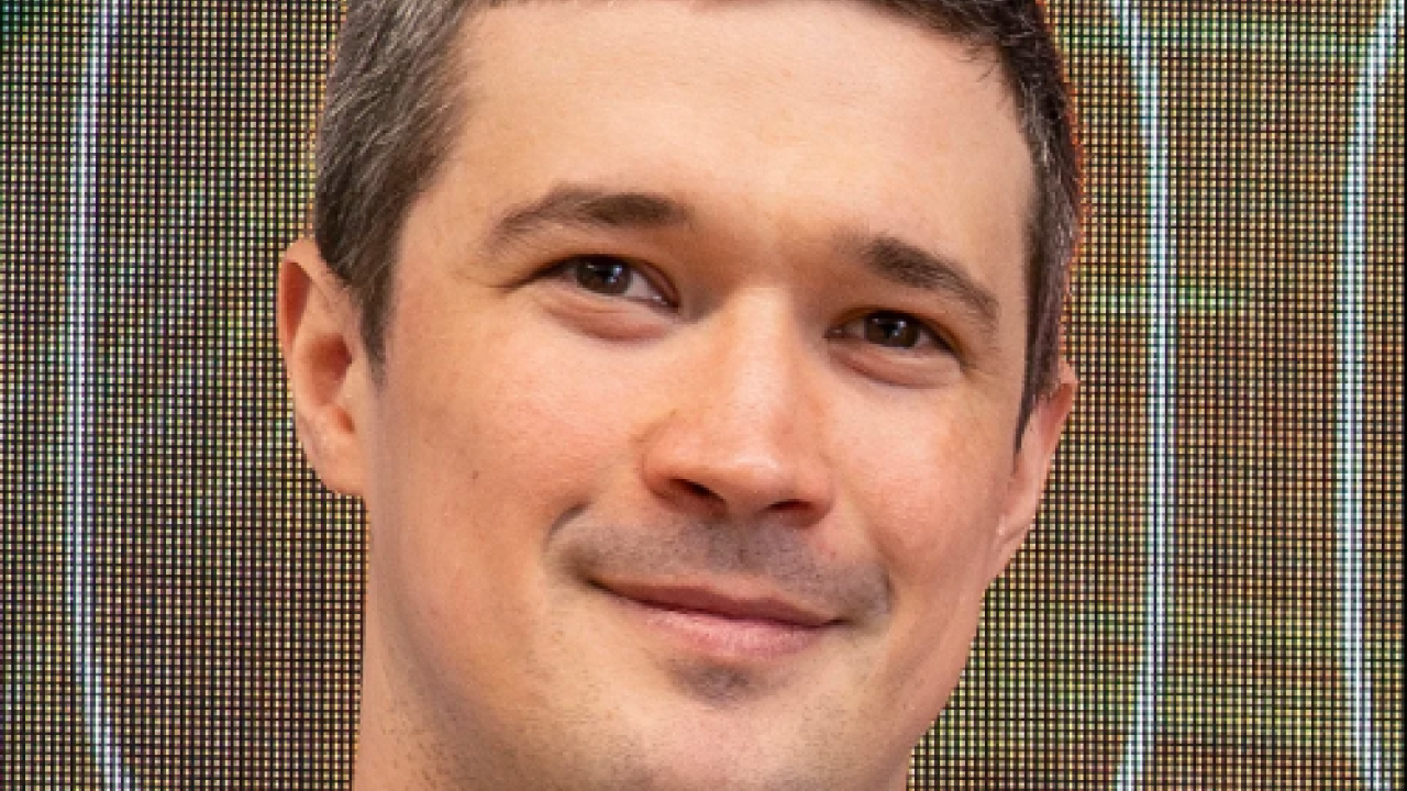 Фото до новини