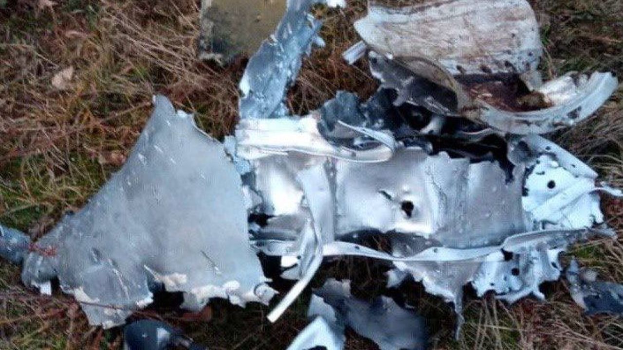 Фото до новини