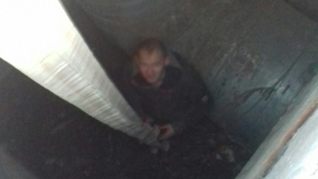 Фото до новини