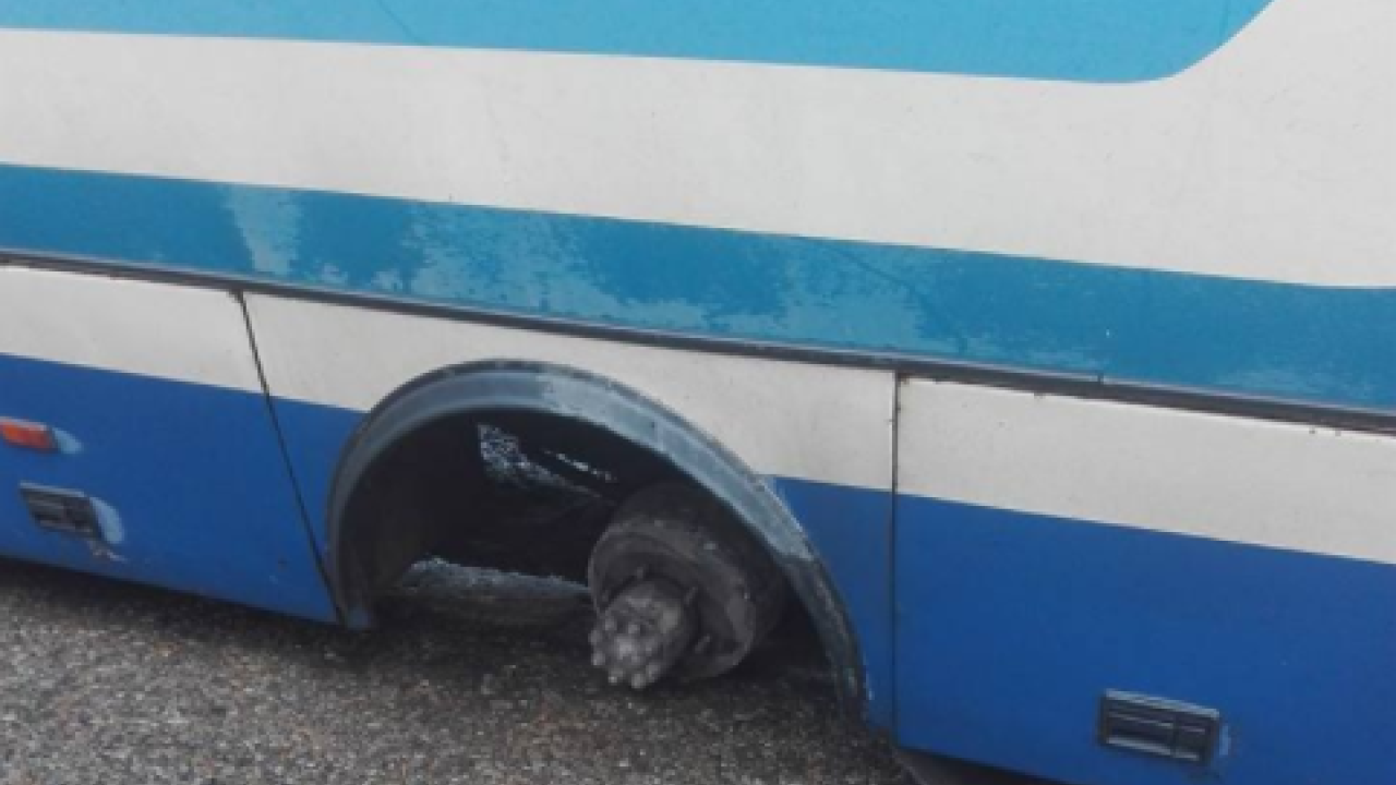 Фото до новини