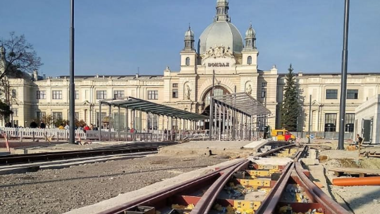 Фото до новини