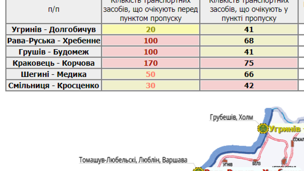 Фото до новини