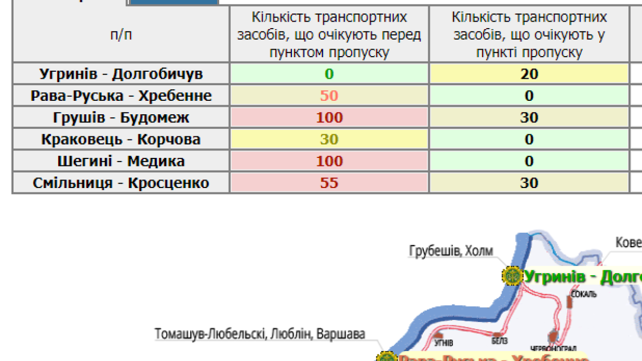 Фото до новини