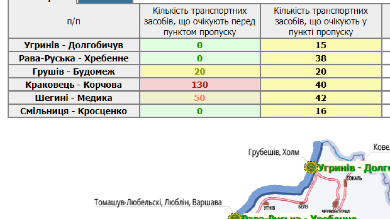 Фото до новини