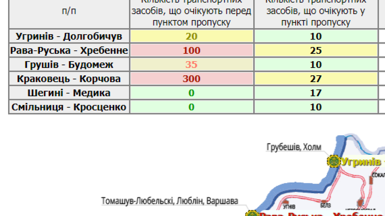 Фото до новини
