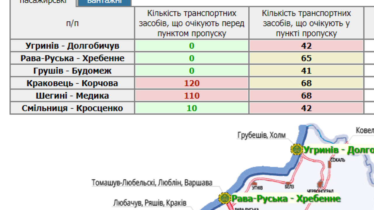 Фото до новини