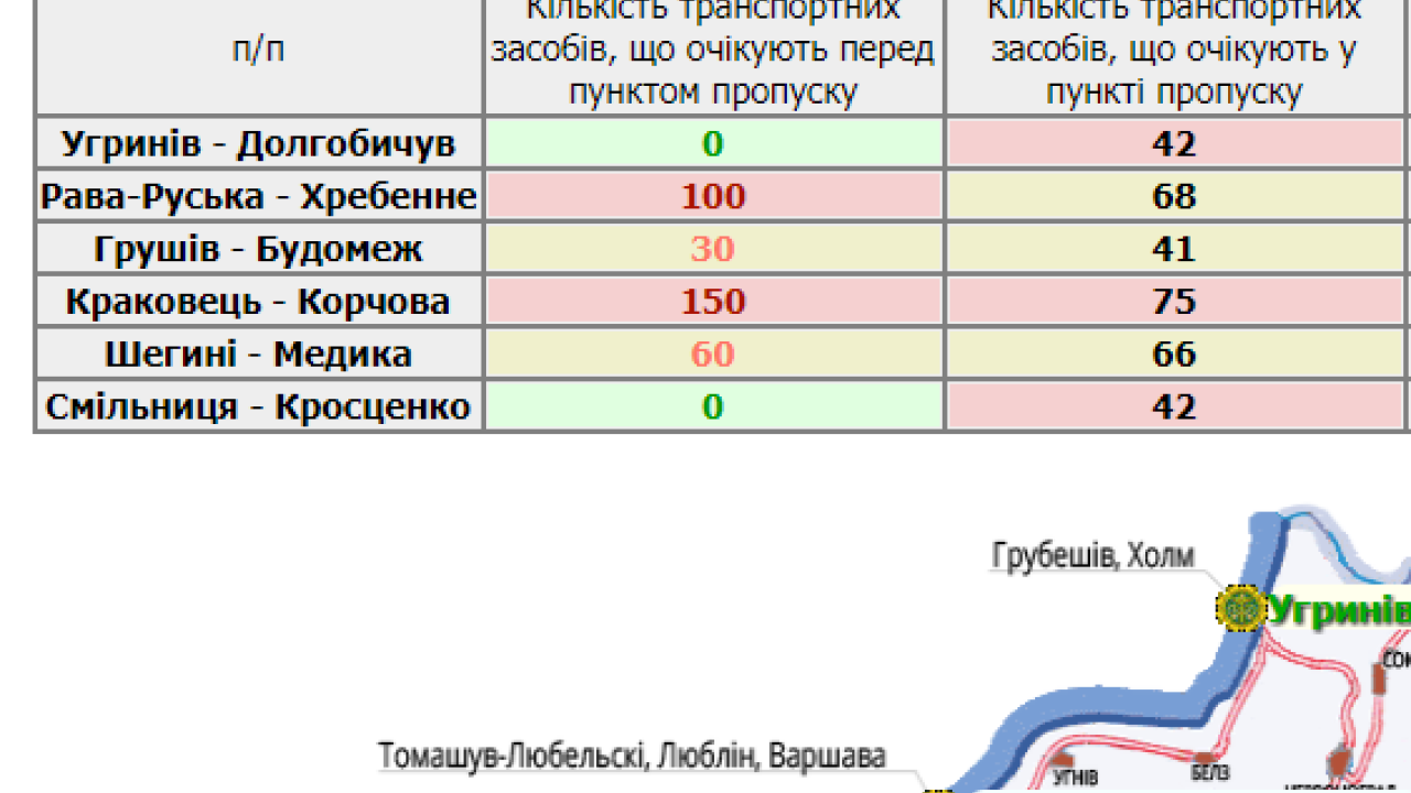 Фото до новини