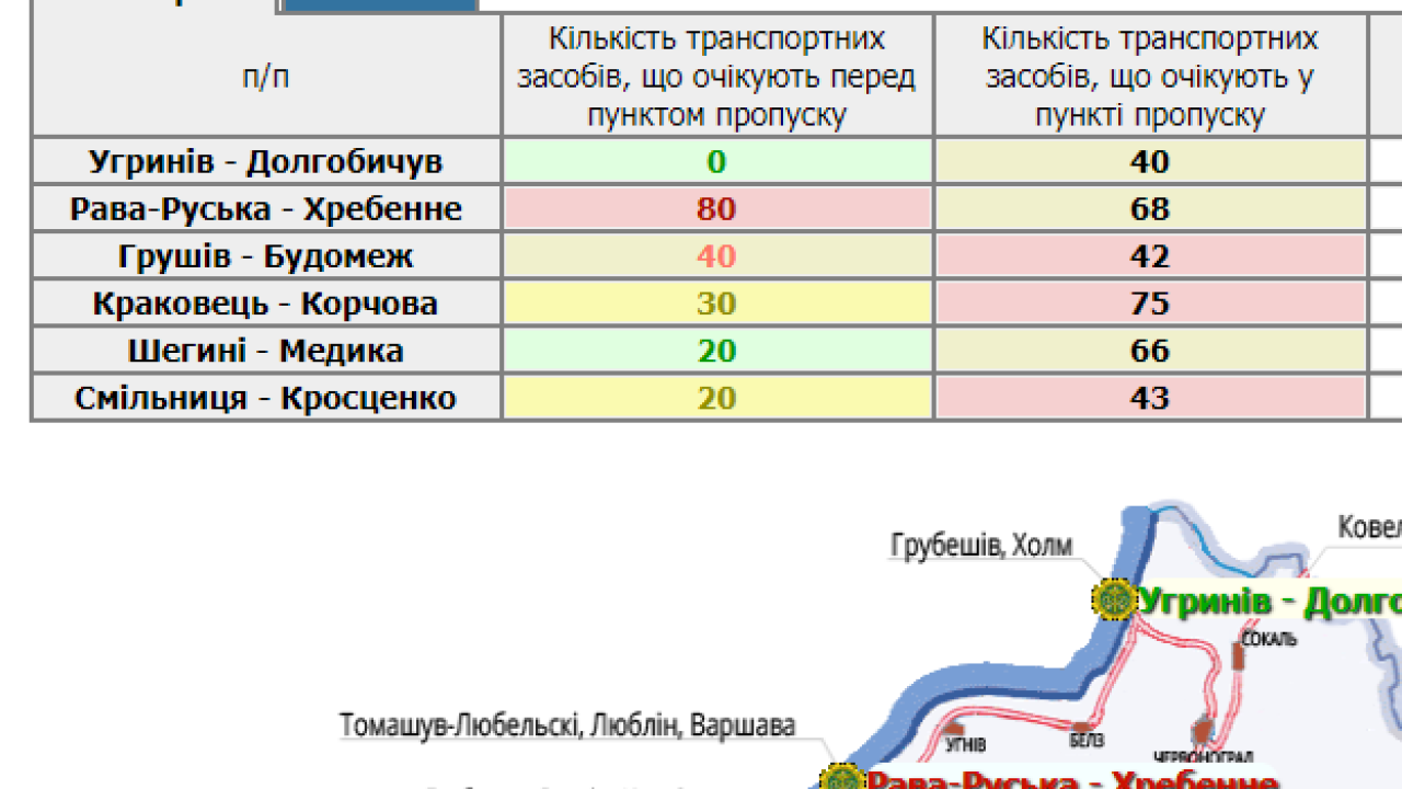 Фото до новини