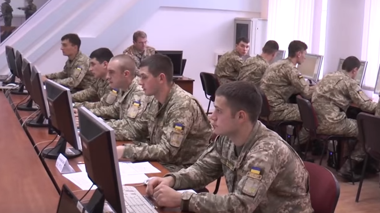 Фото до новини