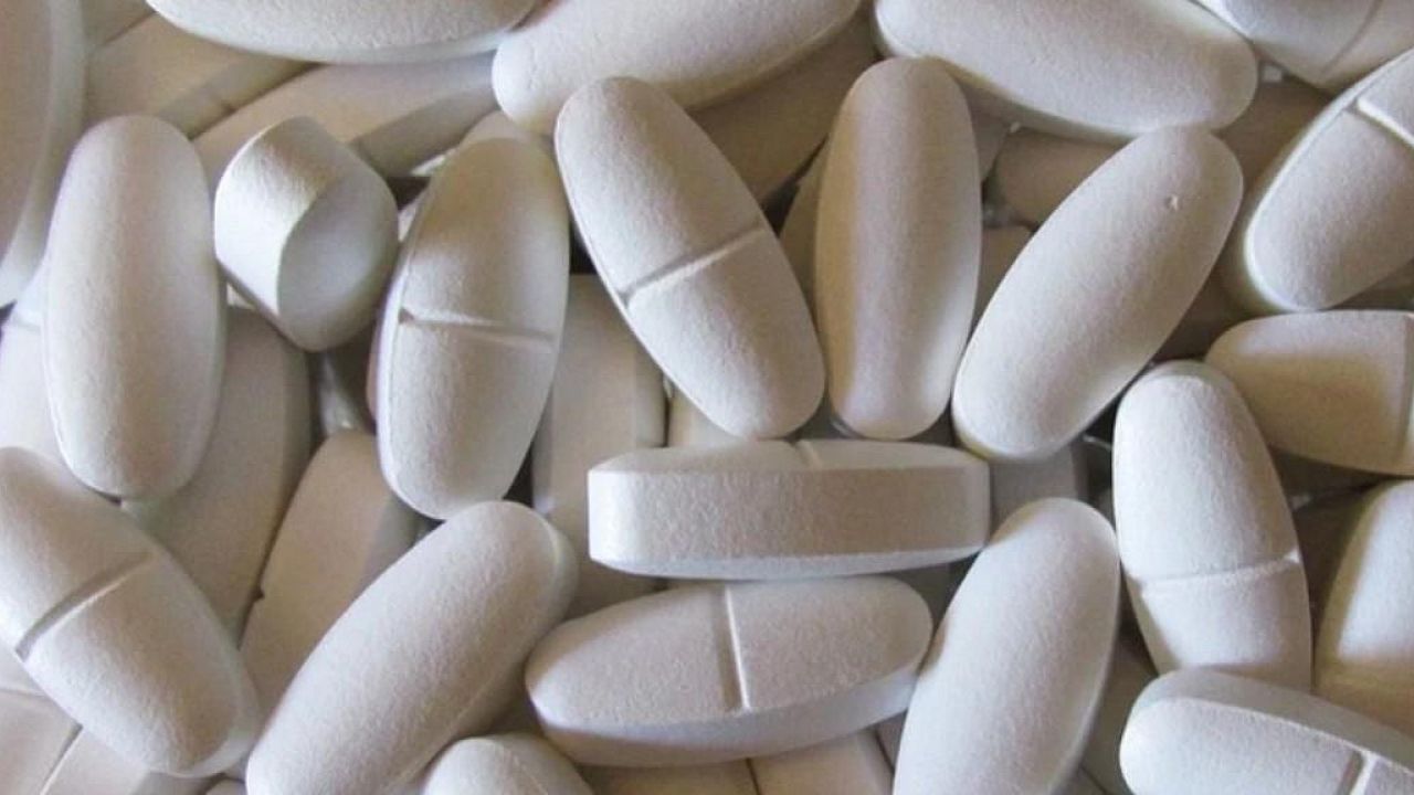 Фото до новини