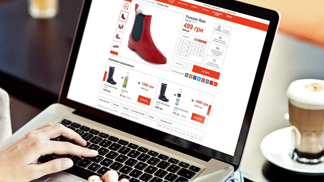 Фото до новини