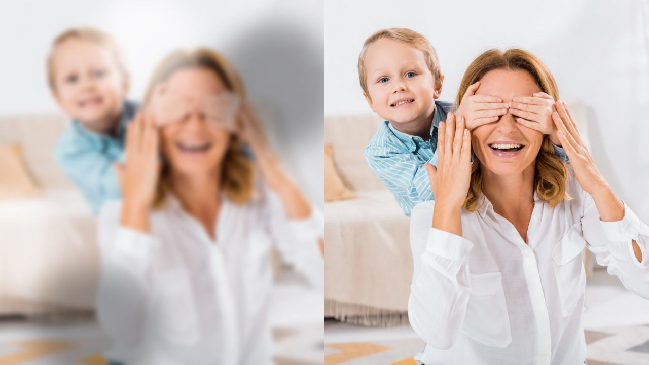 Фото до новини