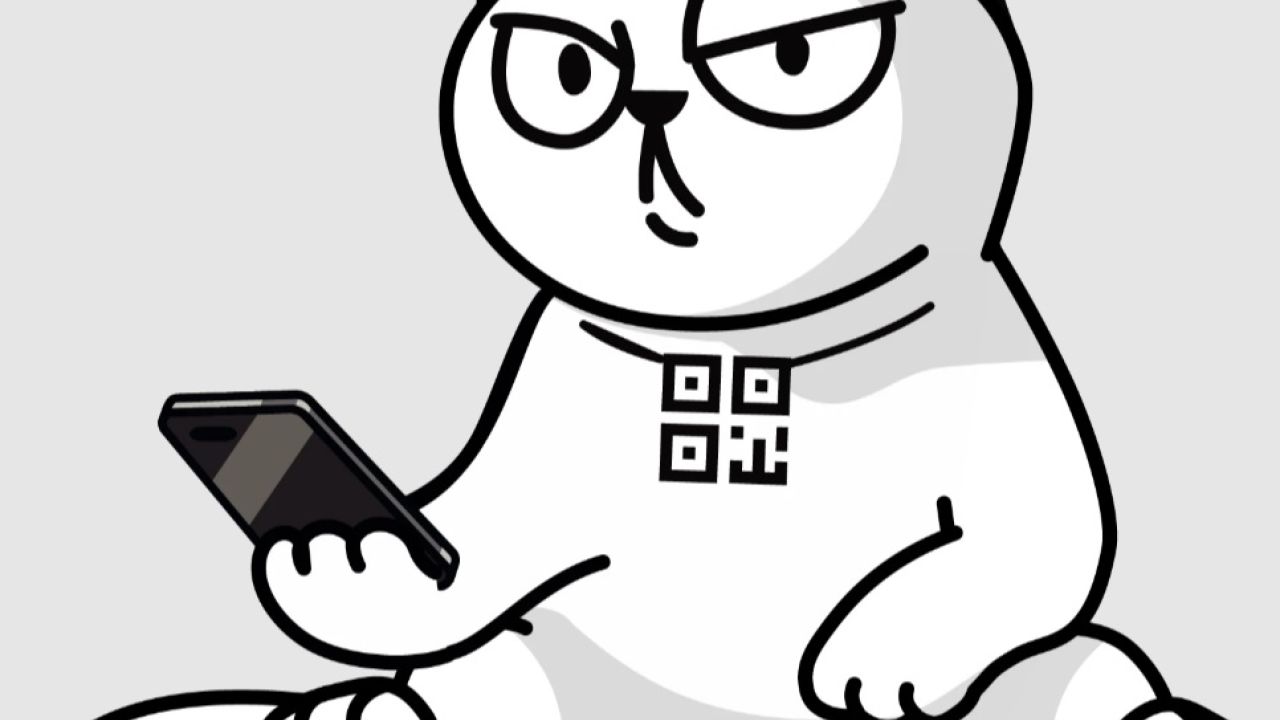 Фото до новини