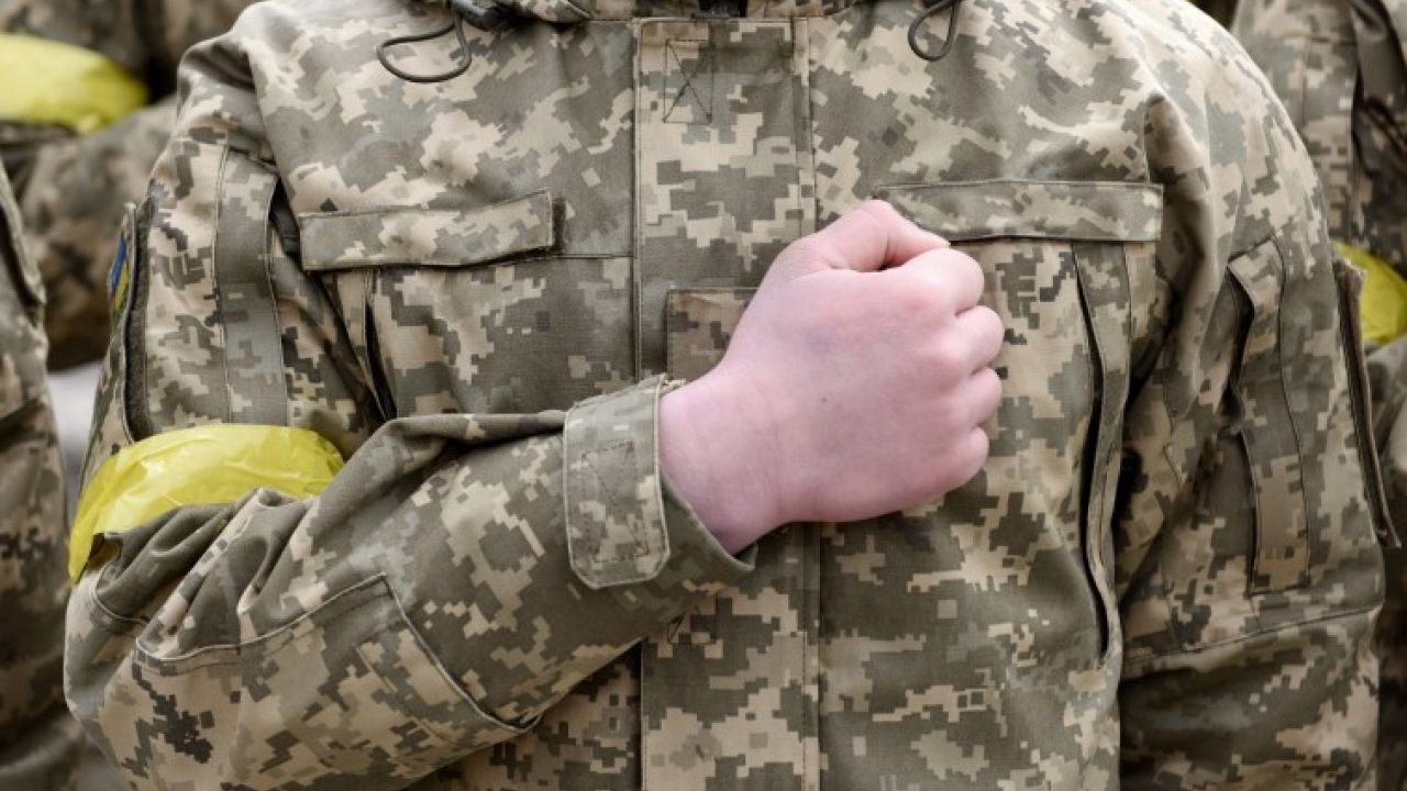 Фото до новини