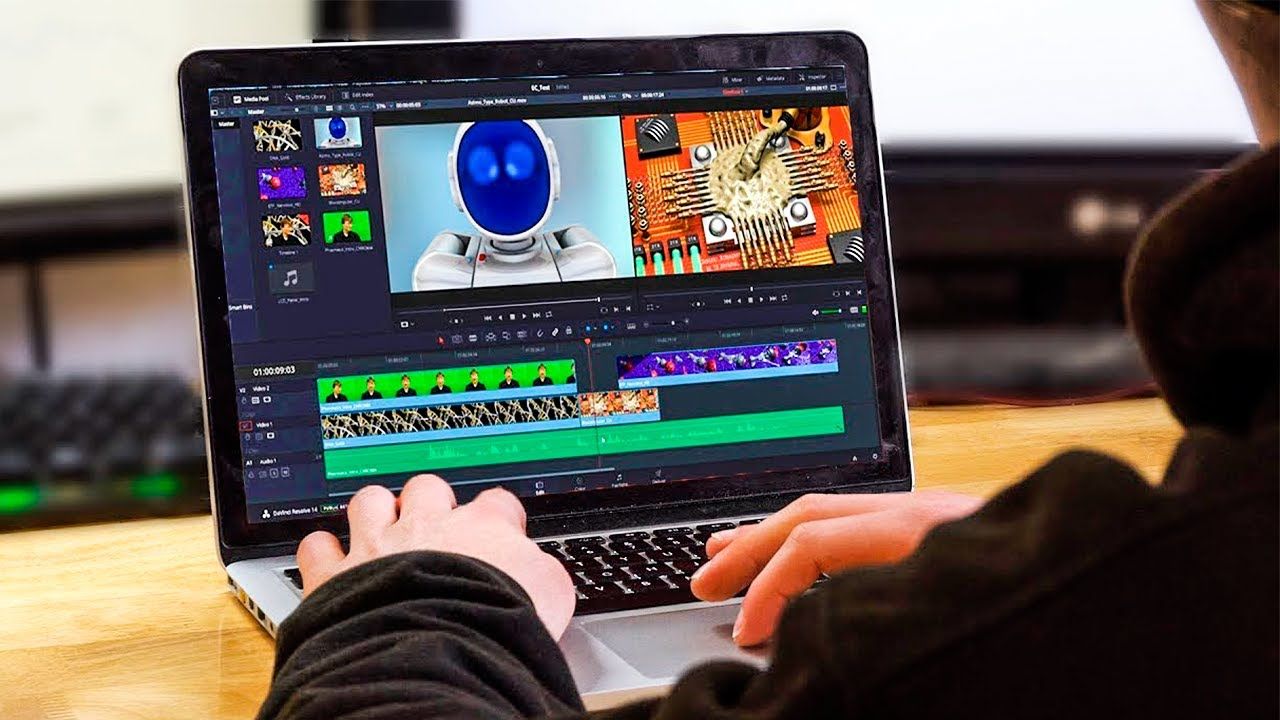 Фото до новини