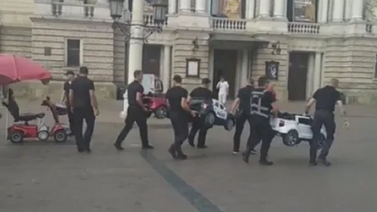 Фото до новини